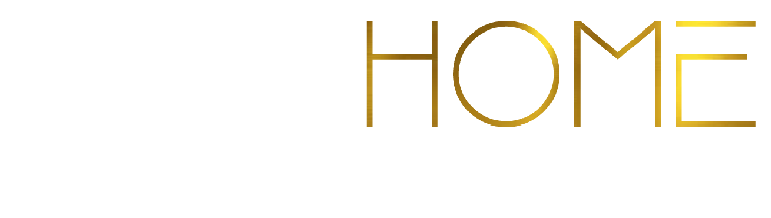 PureHome